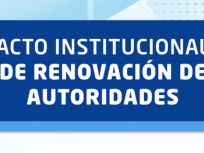 MAILING_ASUNCION