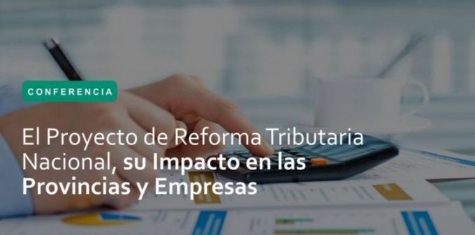 REFORMA_TRIBUTARIA