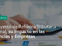 REFORMA_TRIBUTARIA