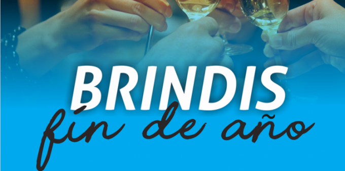 MAILING_FIN_DE_AyeO