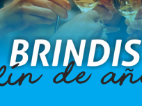 MAILING_FIN_DE_AyeO