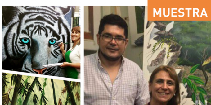 MAILING_MUESTRA