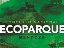 ECOPARQUE_-_MERDOZA