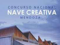 Flyer_Nave_creativa-_A3