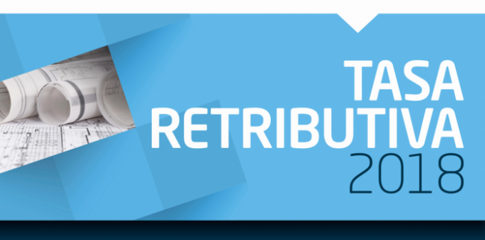 TASA_RETRIBUTIVA_2018