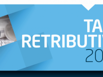 TASA_RETRIBUTIVA_2018