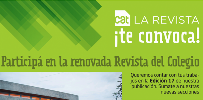 Mailing_Convocatoria_Revista