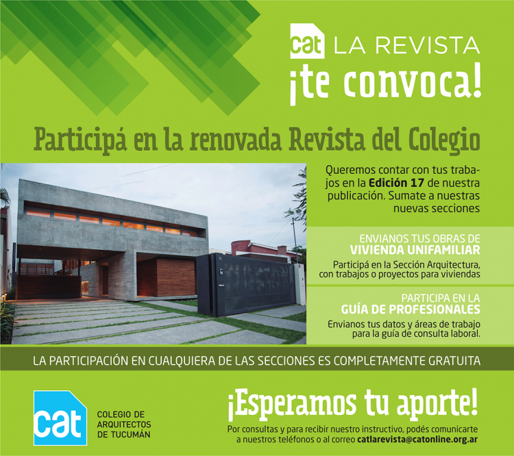 Mailing_Convocatoria_Revista