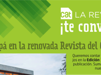 Mailing_Convocatoria_Revista