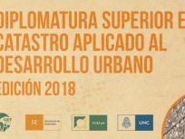 Flyer-2018