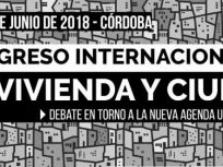 CAT_Difunde_Mailing