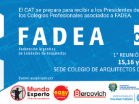 REUNION_NACIONAL_FADEA