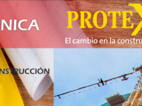 MAILING_PROTEX