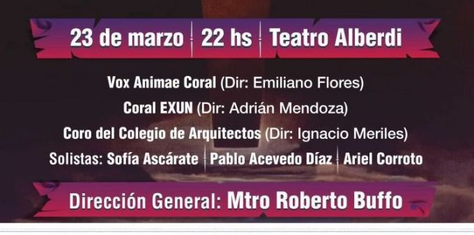 CONCIERTO_SEMANA_SANTA