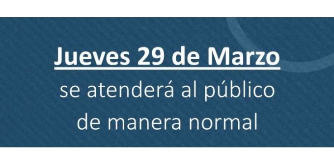 CAT_INFORMA_-_JUEVES_29_DE_MARZO