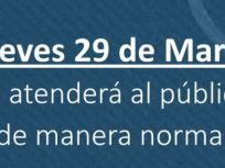 CAT_INFORMA_-_JUEVES_29_DE_MARZO