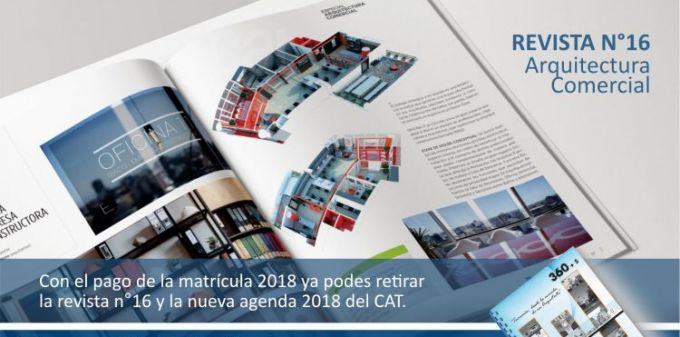 MAILING__REVISTA_-_AGENDA