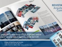 MAILING__REVISTA_-_AGENDA