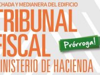 CONCURSO-TRIBUNAL-FISCAL