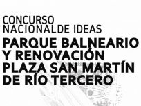 CONCURSO_-_CORDOBA
