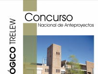afiche_concurso_a3_1