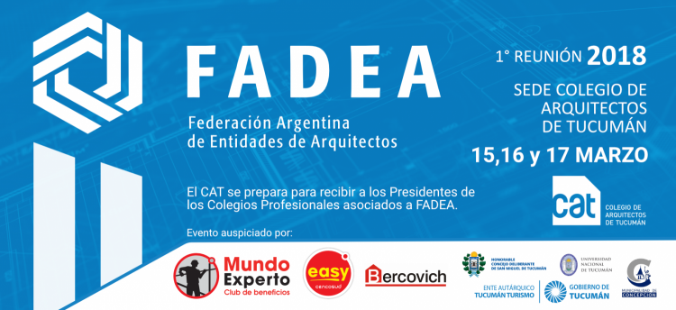 FADEA_TUCUMAN_1