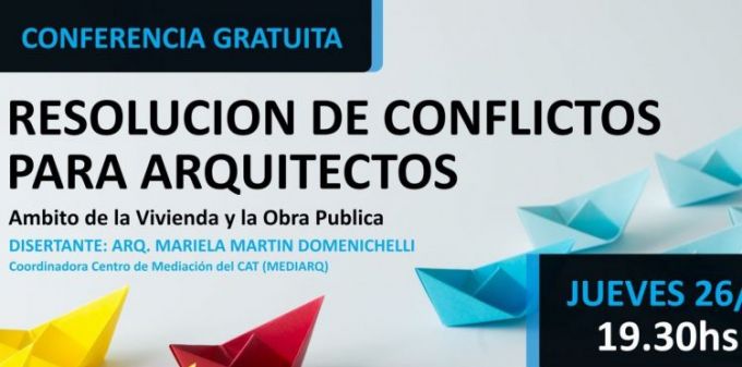 CONFERENCIA_MEDIARQ