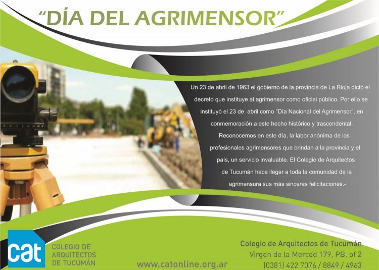 DIA_DEL_AGRIMENSOR_2018_1