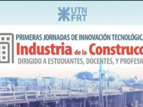 UTN_-_FRT