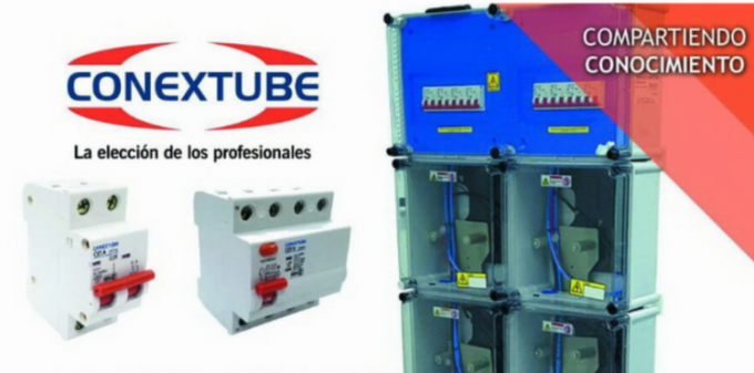 CAT_DIFUNDE_CONEXTUBE