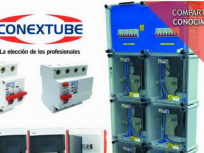 CAT_DIFUNDE_CONEXTUBE