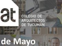 DIA_DEL_TRABAJADOR