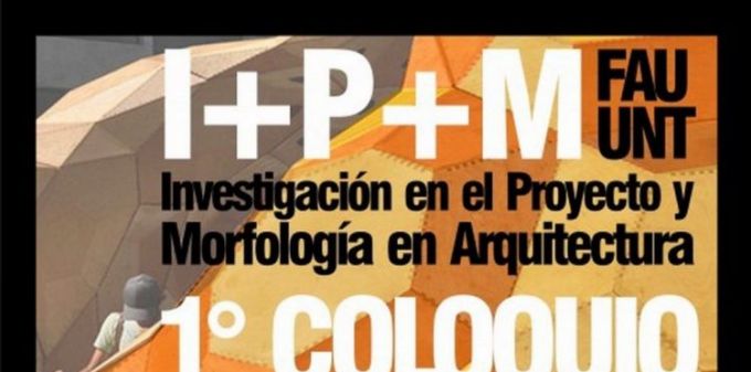 Coloquio_FAU_-_UNT