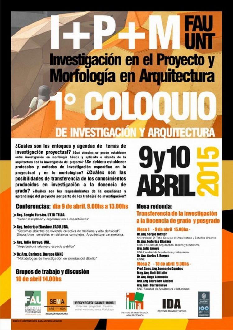 Coloquio_FAU_-_UNT