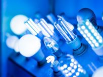 LED