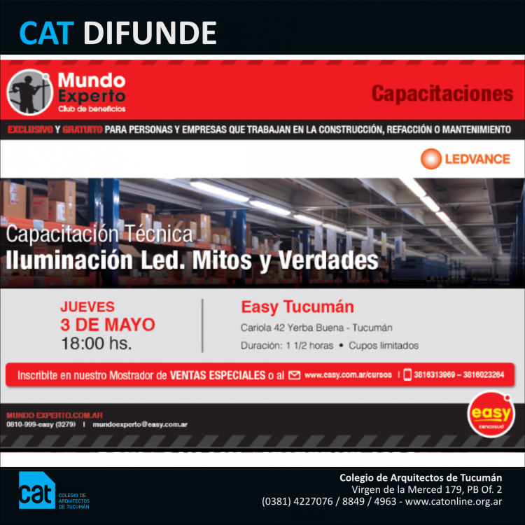 CAPACITACION_EASY_1