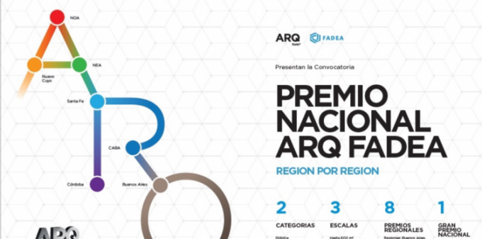 CAT_Difunde_PREMIO_FADEA