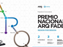 CAT_Difunde_PREMIO_FADEA