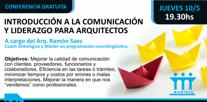 CONFERENCIA_GRATUITA