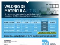MATRICULAS_2018