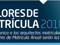 MATRICULAS_2018_1