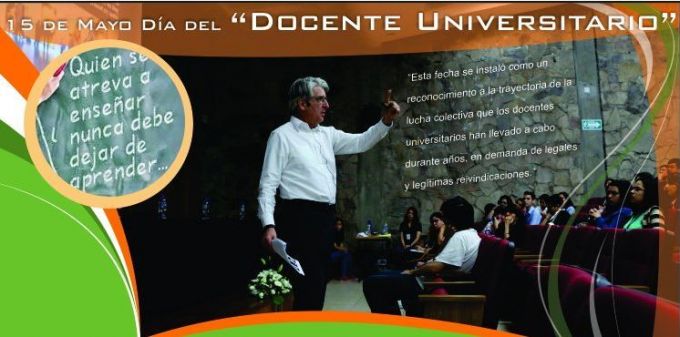 DIA_DEL_DOCENTE_UNIVERSITARIO