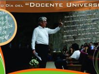 DIA_DEL_DOCENTE_UNIVERSITARIO