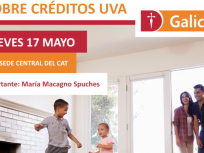 BANCO_GALICIA