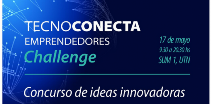 CAT_DIFUNDE_TECNOCONECTA