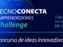 CAT_DIFUNDE_TECNOCONECTA