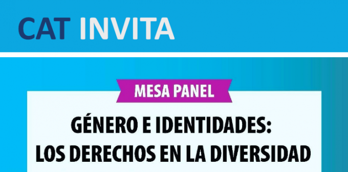 MESA_PANEL