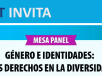 MESA_PANEL