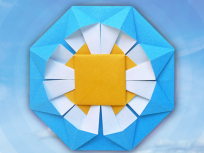 DIA_DE_LA_ESCARAPELA