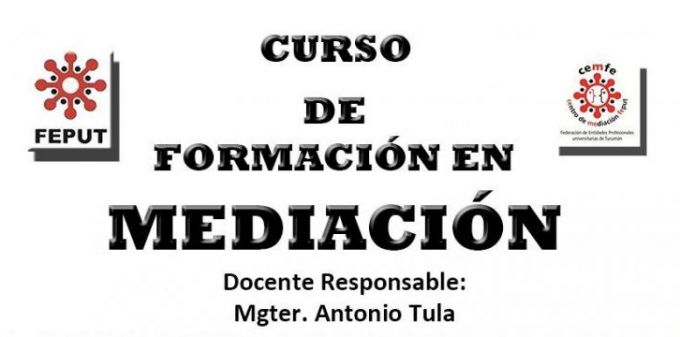 MEDIACION-TUCUMAN